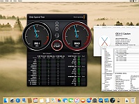 Zrzut ekranu 2016-06-22 o 17.00.31  Test dysku Seagate Barracuda 1000 GB programem Disk Speed Test.
